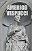 Amerigo Vespucci