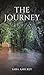 The Journey by Sara Ann Key