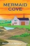 Mermaid Cove: A S...