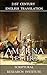 The Amarna Letters