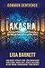 Akasha: Spiritual Experienc...