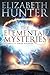 The Elemental Mysteries: Complete Series Edition