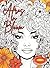 Afros In Bloom by Paula Watson
