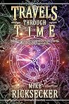 Travels Through T...