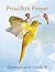 Priscilla's Prayer by George And Linda B