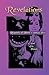 Revelations - Rhapsody of B...