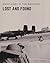Warplanes Lost & Found in T...