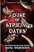 House of Striking Oaths (The Kingdom of Crows)
