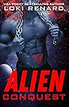 Alien Conquest Bo...