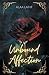 Unbound Affection