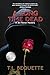A Long Time Dead by T.L. Bequette