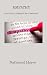 Empathy: Individual Differe...
