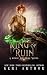 Ring of Ruin (Relic Hunter)