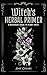 Witch's Herbal Primer: A Be...