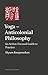 Yoga – Anticolonial Philoso...