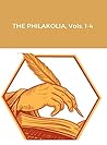 THE PHILAKOLIA, V...