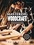 Mastering Woodcraft: Unlock...