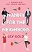 Nanny for the Neighbors