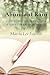 Abundant Rain, volume 2 (re...
