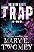 Trap