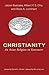 Christianity: An Asian Reli...