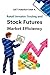 Retail Investor Trading and Stock Futures Market Efficiency