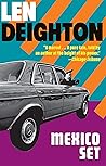 Mexico Set: A Ber...