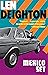 Mexico Set by Len Deighton Mexico Set by Len Deighton