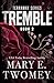 Tremble
