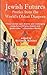 Jewish Futures: Science Fic...