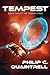 Tempest: (The Terran Cycle: Book 2)