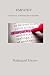 Empathy: Individual Differences in Empathy