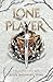 Lone Player