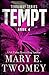 Tempt