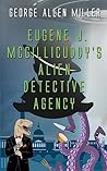 Eugene J. McGilli...