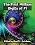 The First Million Digits of Pi (Math Books for Children)