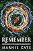 Remember (Protectors of the Elemental Magic)