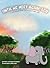 Until We Meet Again, Leo by Alexandra McGroarty