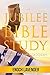 The Jubilee Bible Study Guide