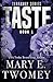 Taste
