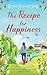 The Recipe for Happiness