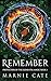 Remember (Protectors of the Elemental Magic)