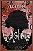 Ashen