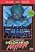 Melon Head Mayhem (Killer Vhs)