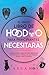 El único libro de Hoodoo para principiantes que necesitarás: Los hechizos mágicos más efectivos en Rootwork y Conjuros con hierbas, raíces, velas y aceites (Spanish Edition)