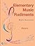Elementary Music Rudiments Basic