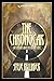 The Chronocar: An Urban Adventure In Time