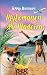 Mytomanen på Madeira (Trubbel i paradiset #1) (Swedish Edition)
