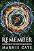 Remember (Protectors of the Elemental Magic)