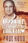 Roadkill Tastes L...